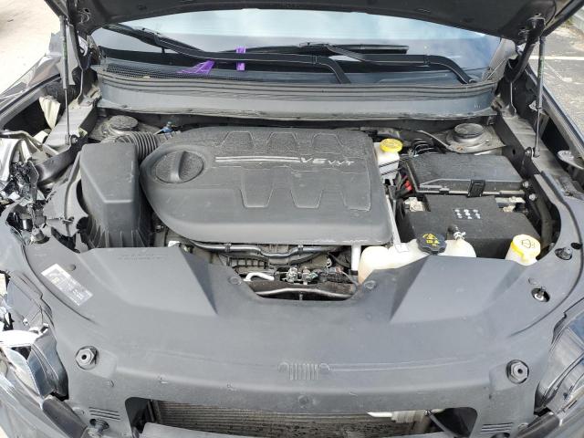 2019 JEEP CHEROKEE T - 1C4PJMBX5KD356825