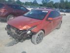 2022 KIA FORTE FE - 3KPF24AD9NE457806