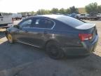 Lot #2703911797 2006 LEXUS GS 300