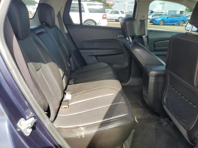 2017 GMC TERRAIN SL - 2GKALPEK8H6272351