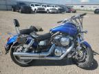 2004 KAWASAKI VN1600 - JKBVNKB194A001680