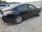 NISSAN ALTIMA 2.5 photo