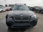 BMW X3 XDRIVE2 photo