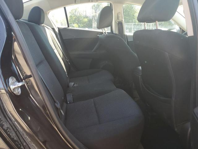 2012 Mazda 3 I VIN: JM1BL1UG8C1591366 Lot: 61503224