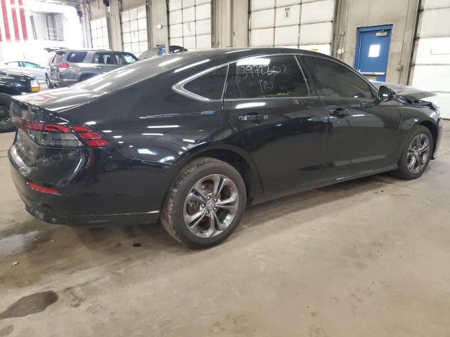 1HGCY2F65RA015003 Honda Accord HYB 3