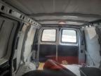 GMC SAVANA G15 photo