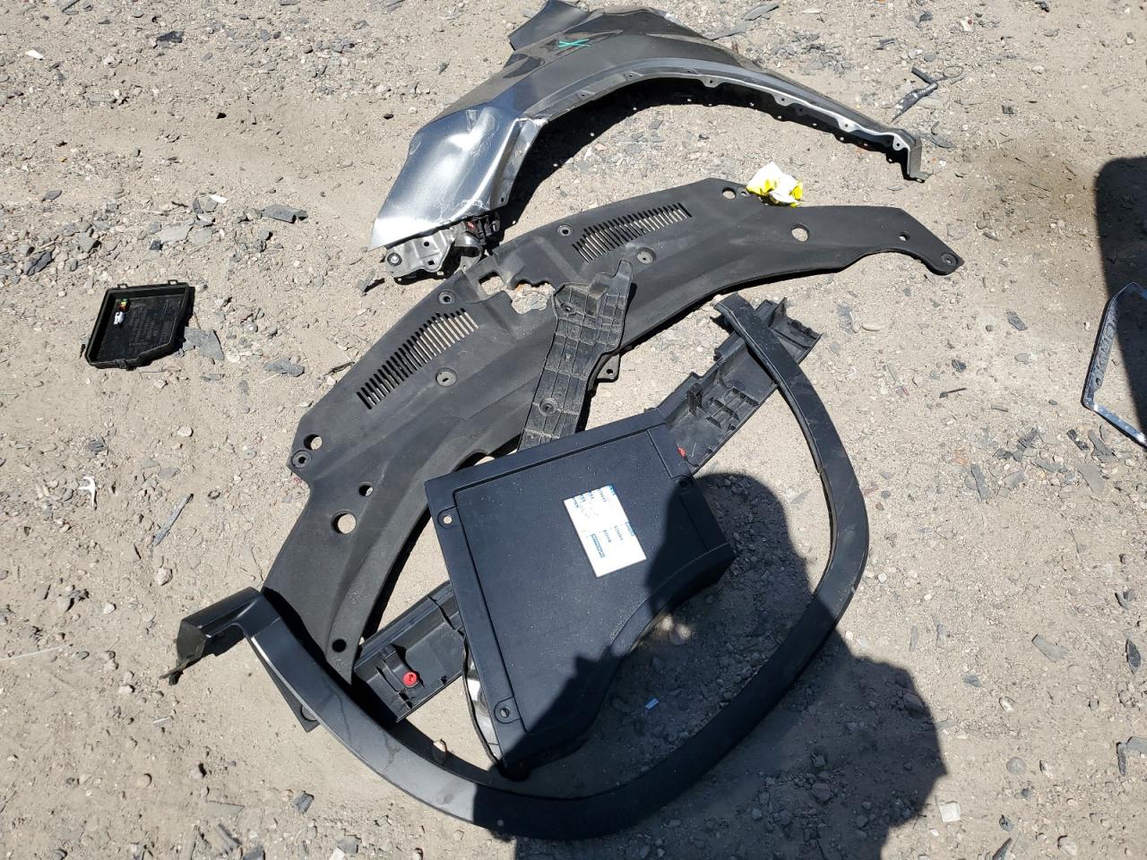 2T2BGMCAXJC021344 2018 Lexus Rx 450H Base