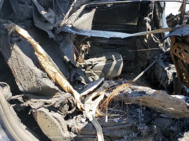 2018 Ford Expedition Limited VIN: 1FMJU2AT2JEA39797 Lot: 61466694