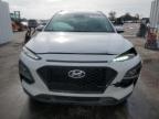 HYUNDAI KONA SEL photo