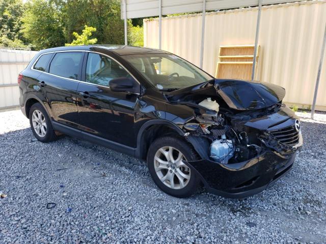 VIN JM3TB2BA5D0410587 2013 Mazda CX-9, Sport no.4