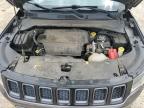 JEEP COMPASS 80 снимка