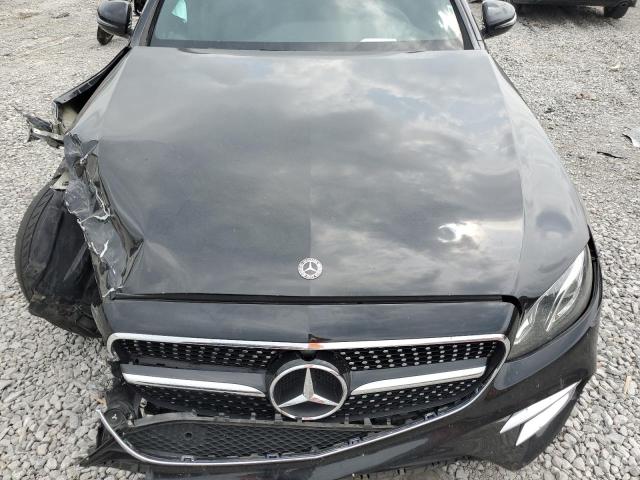 2017 MERCEDES-BENZ E 300 4MAT - WDDZF4KB5HA254553