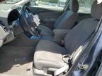 Lot #3023006141 2012 NISSAN ALTIMA BAS