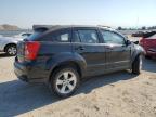 DODGE CALIBER SX photo