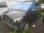 Lot #2957441434 2018 MERCEDES-BENZ METRIS