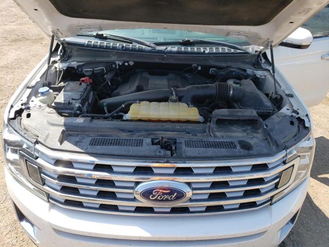 2018 FORD EXPEDITION - 1FMJU2AT1JEA34140