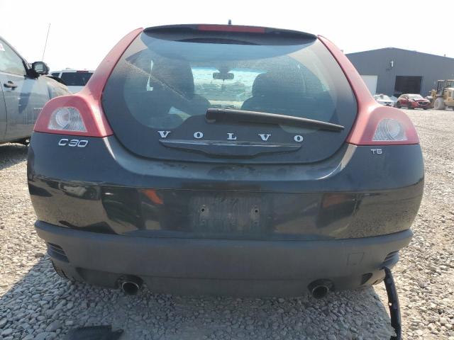 2009 Volvo C30 T5 VIN: YV1MK672692122783 Lot: 62365984