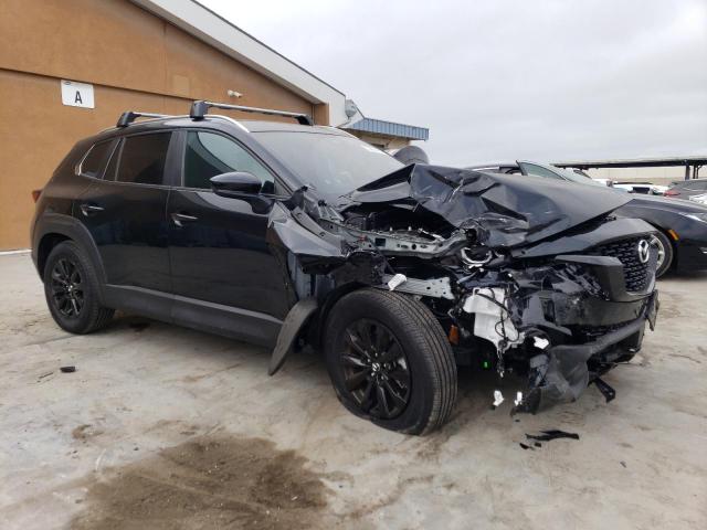 7MMVABBM2RN202594 Mazda Cx-50 Pref Preferred 2024