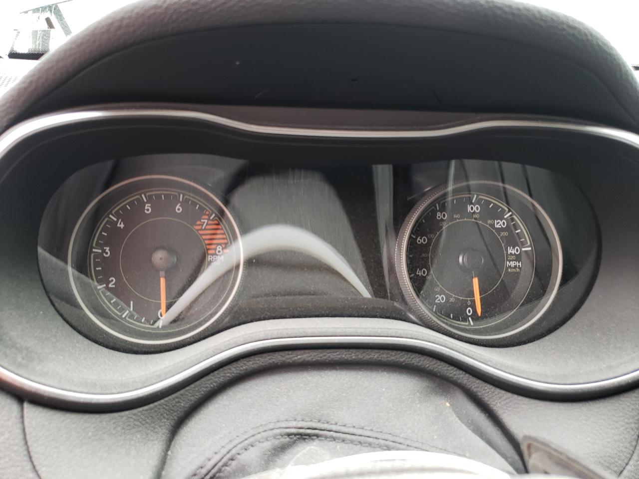 1C4PJMBX0ND541353 2022 Jeep Cherokee Trailhawk