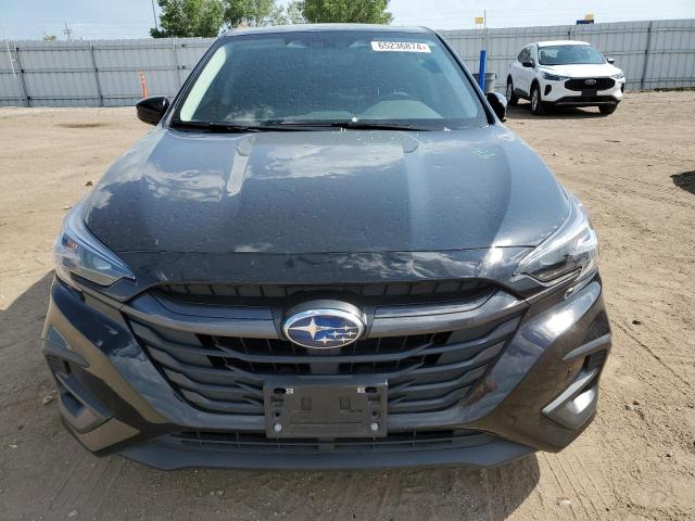 2023 SUBARU LEGACY LIM - 4S3BWAN67P3015856