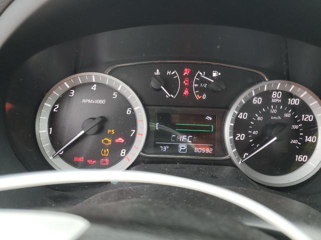 2013 Nissan Sentra S VIN: 3N1AB7AP3DL795298 Lot: 62424414