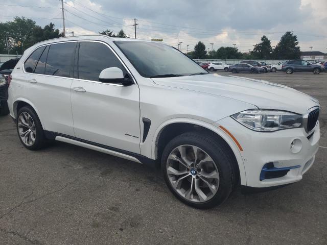 VIN 5UXKT0C5XJ0W03402 2018 BMW X5, Xdr40E no.4