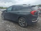 GMC TERRAIN SL photo