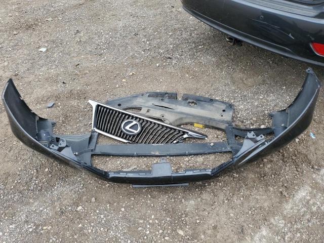 2011 Lexus Rx 350 VIN: 2T2BK1BA6BC113566 Lot: 61875704