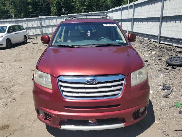 4S4WX9KD3A4400800 2010 Subaru Tribeca Limited