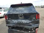 KIA SORENTO S photo