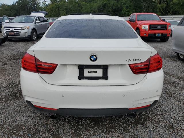 VIN WBA4P1C38HK522736 2017 BMW 4 Series, 440I no.6