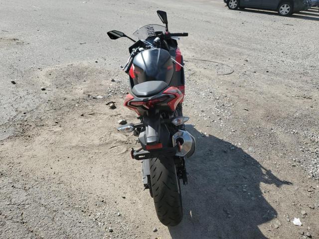 2024 KAWASAKI EX500 - ML5EXGG11RDA11195