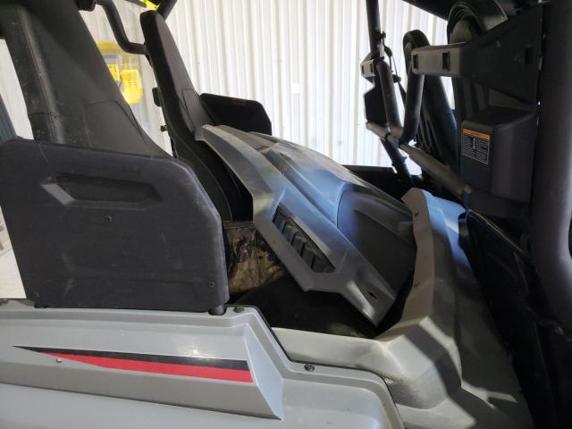 2021 YAMAHA YXE1000 5Y4AN40Y5MA101027