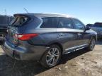 INFINITI QX60 photo