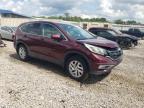 HONDA CRV photo