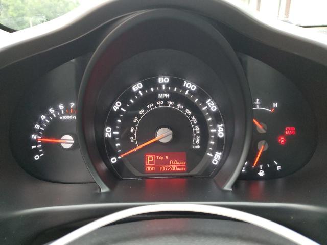 2016 KIA SPORTAGE E - KNDPC3A60G7803922