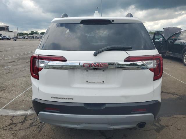 2020 GMC Acadia Sle VIN: 1GKKNKLA2LZ158970 Lot: 61596204