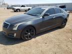 CADILLAC ATS PERFOR photo