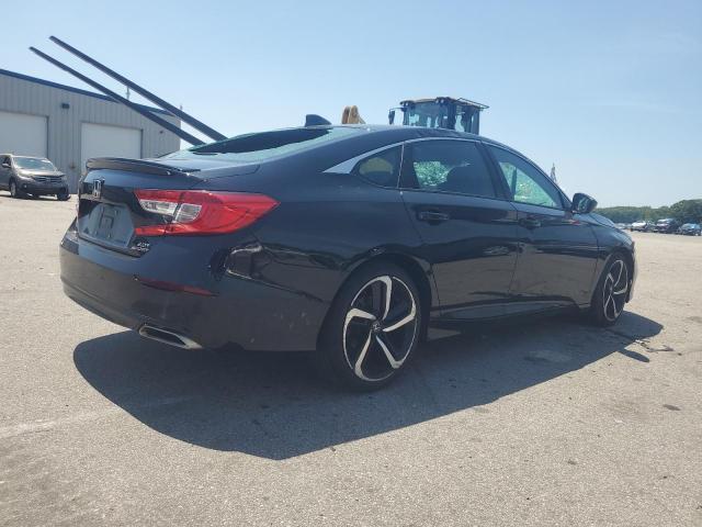 Vin: 1hgcv2f33ma015606, lot: 63266794, honda accord sport 20213