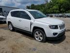 JEEP COMPASS SP photo