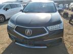 ACURA MDX photo