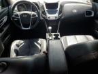 CHEVROLET EQUINOX LT photo