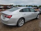 CHEVROLET MALIBU LT photo