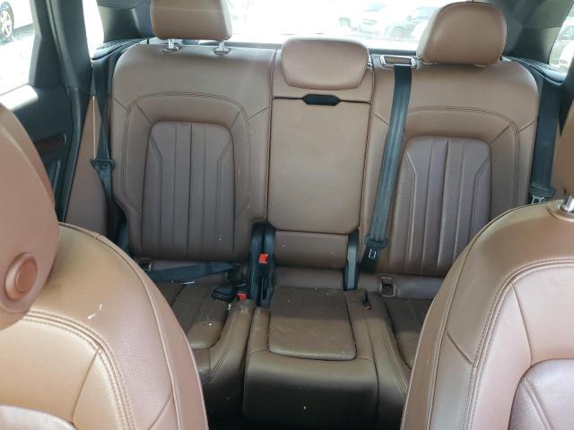 2018 AUDI Q5 PREMIUM - WA1BNAFY4J2151789