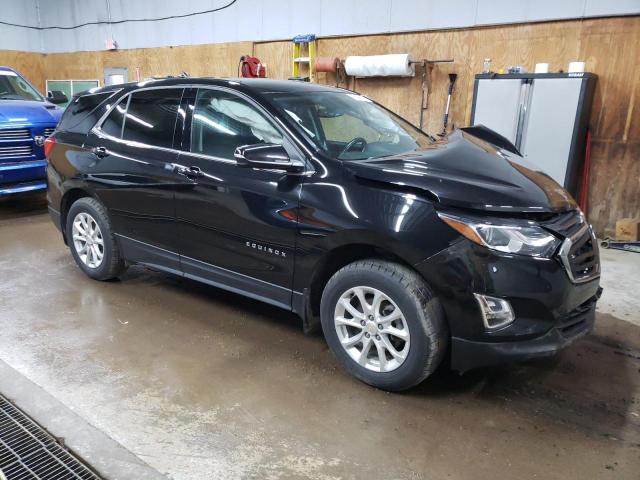 Vin: 2gnaxuev1k6164497, lot: 65344634, chevrolet equinox lt 20194