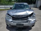 Lot #2935343351 2016 SUBARU FORESTER 2