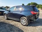 CHEVROLET EQUINOX LS photo