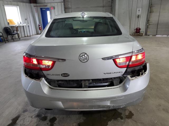 2015 BUICK VERANO PRE 1G4PP5SK2F4156513