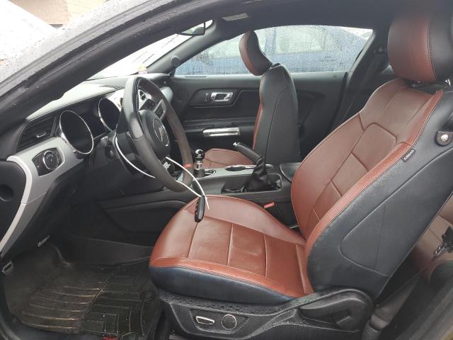 2016 FORD MUSTANG GT - 1FA6P8CF6G5316154