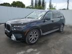 BMW X7 XDRIVE4 photo